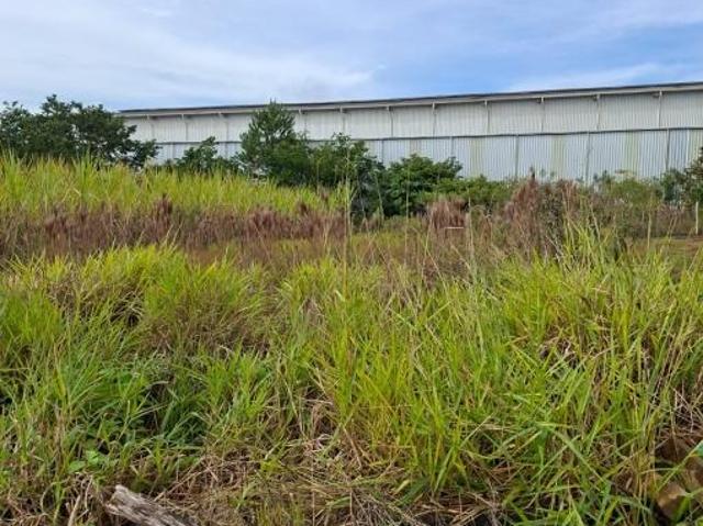 Terreno venda em Região Geográfica Imediata de Rio do Sul, Lontras