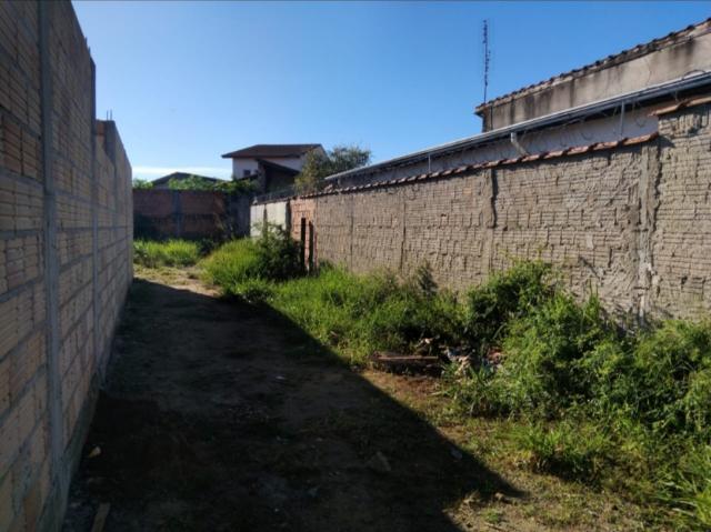 Terreno venda em Região Imediata de Guaratinguetá, Região Metropolitana do Vale do Paraíba e Litoral Norte