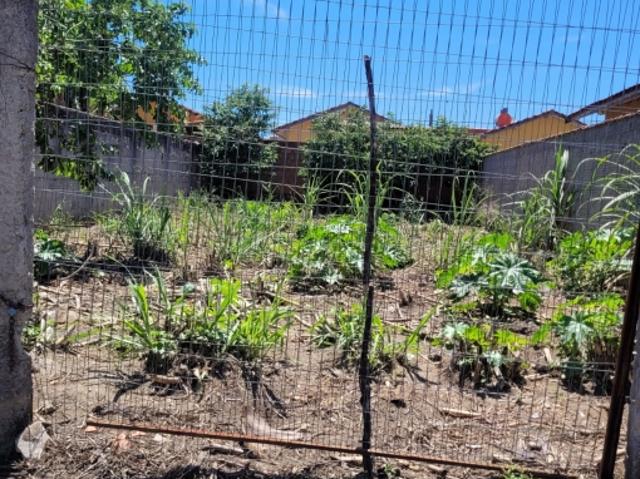 Terreno venda em Região Imediata de Guaratinguetá, Região Metropolitana do Vale do Paraíba e Litoral Norte