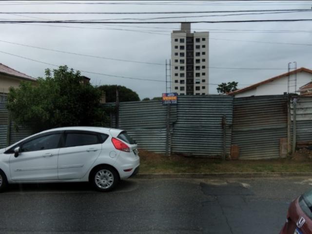 Terreno venda em Região Imediata de Guaratinguetá, Região Metropolitana do Vale do Paraíba e Litoral Norte
