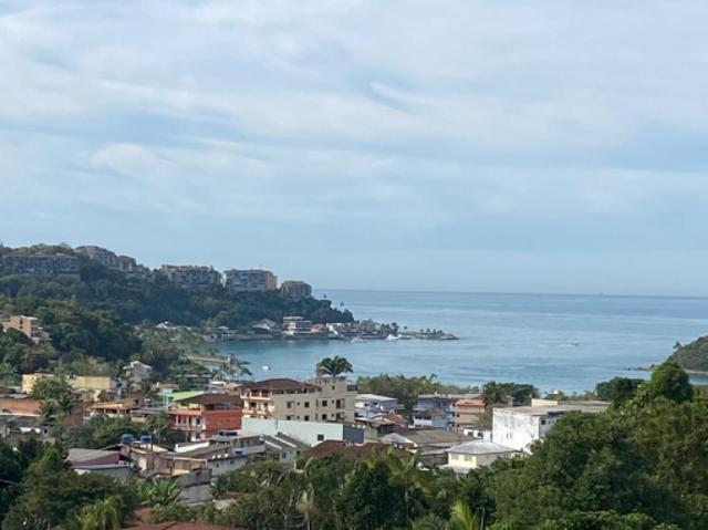 Terreno venda em Região Geográfica Imediata do Rio de Janeiro, Mangaratiba