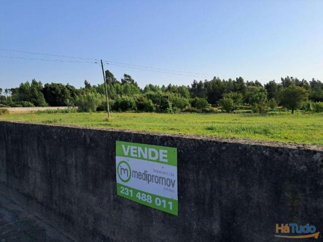 Terreno venda em Mira, Coimbra
