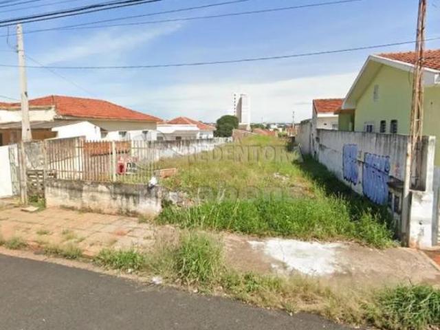 Terreno venda em Região Imediata de São José do Rio Preto, Região Metropolitana de São José do Rio Preto