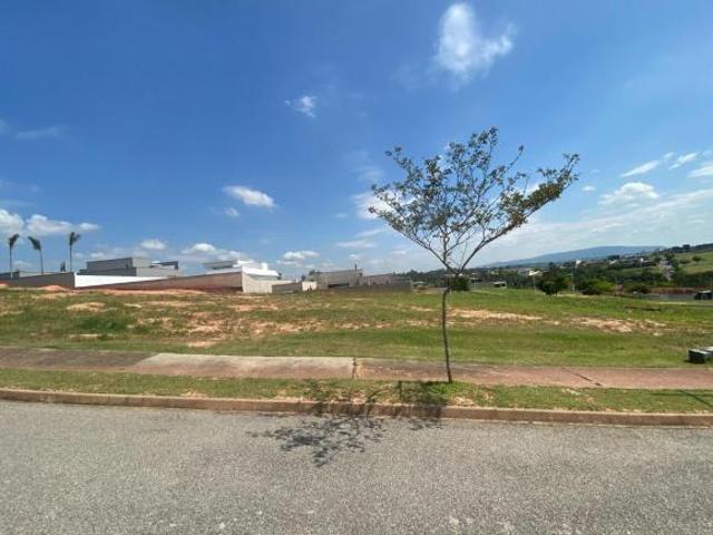 Terreno venda em Região Imediata de Itapeva, Guapiara