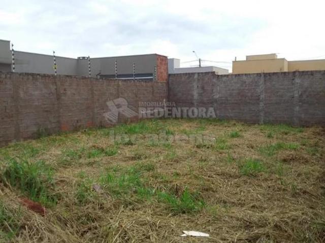 Terreno venda em Região Imediata de São José do Rio Preto, Região Metropolitana de São José do Rio Preto