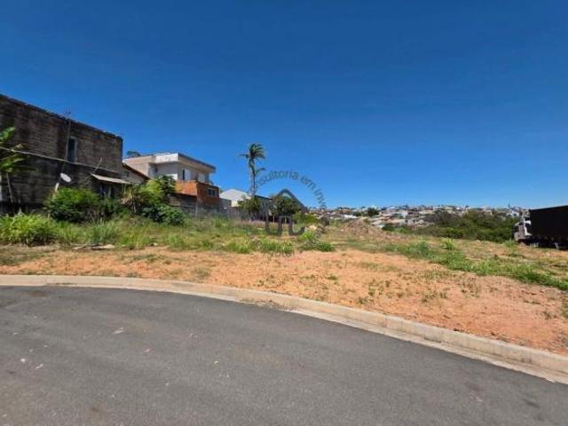 Terreno venda em Região Imediata de Campinas, Região Metropolitana de Campinas