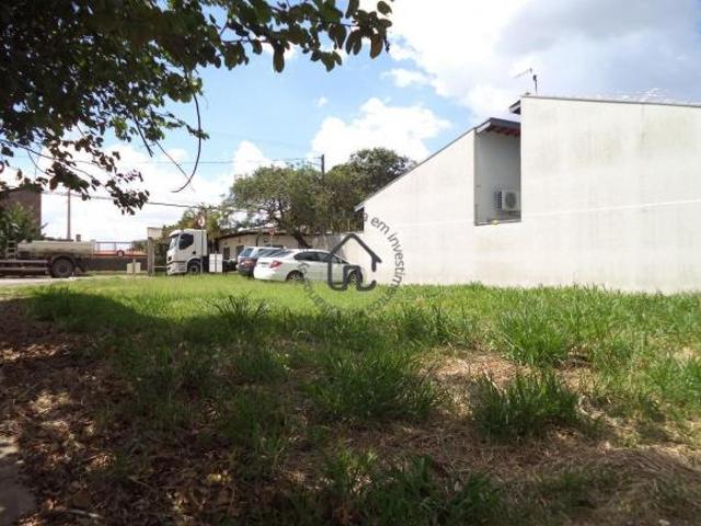 Terreno venda em Região Imediata de Campinas, Região Metropolitana de Campinas