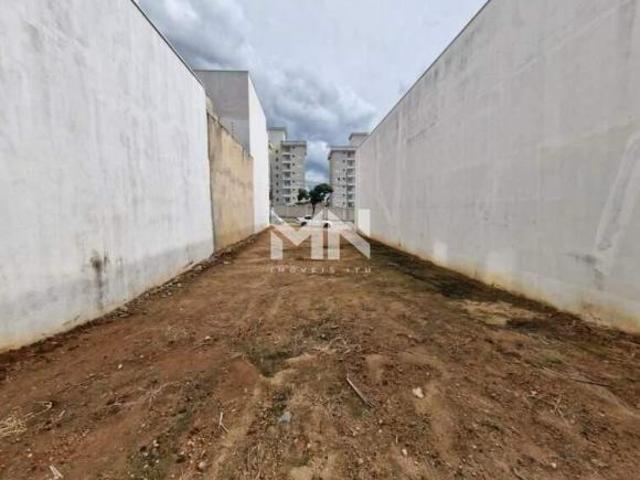 Terreno venda em Região Imediata de Sorocaba, Região Metropolitana de Sorocaba