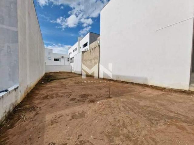 Terreno venda em Região Imediata de Sorocaba, Região Metropolitana de Sorocaba