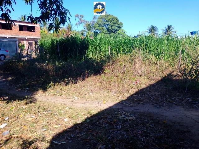 Terreno venda em Região Geográfica Imediata do Recife, Região Metropolitana do Recife