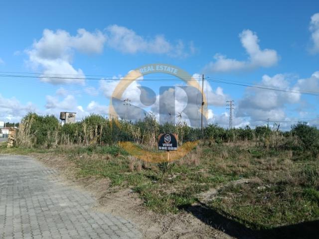 Terreno venda em Ovar, Aveiro