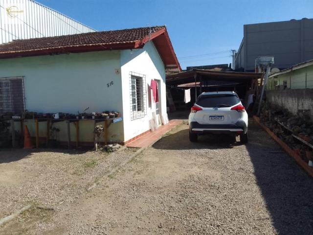 Terreno venda em Região Geográfica Imediata de Florianópolis, Palhoça