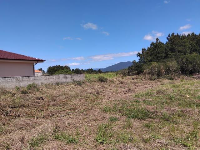 Terreno venda em Região Geográfica Imediata de Florianópolis, Palhoça