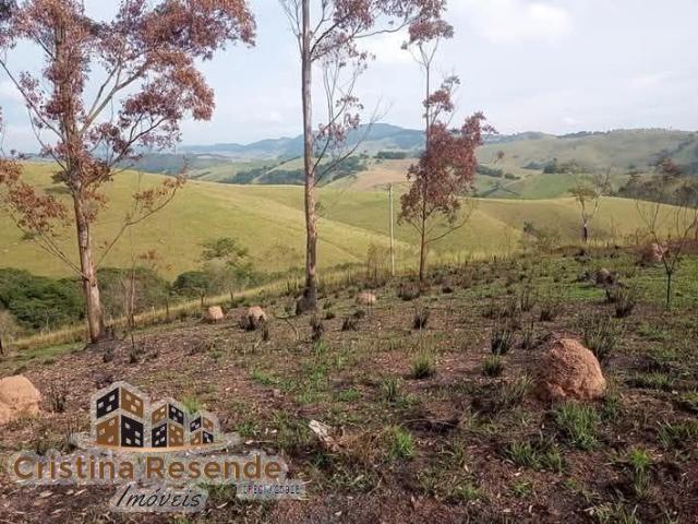 Terreno venda em Região Imediata de São José dos Campos, Região Metropolitana do Vale do Paraíba e Litoral Norte