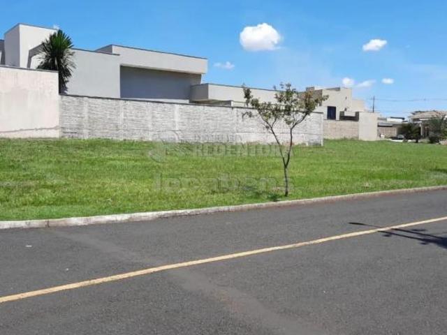 Terreno venda em Região Imediata de São José do Rio Preto, Região Metropolitana de São José do Rio Preto