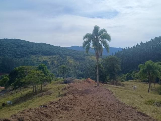 Sítio e chácara venda em Região Geográfica Imediata de Florianópolis, Paulo Lopes