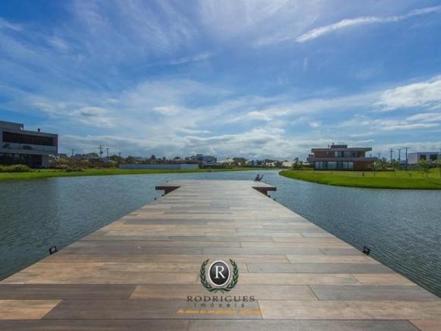 Terreno venda em Região Geográfica Imediata de Torres, Aglomeração Urbana do Litoral Norte