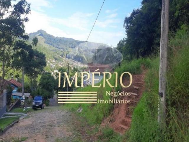 Terreno venda em Região Geográfica Imediata de Taquara - Parobé - Igrejinha, Três Coroas