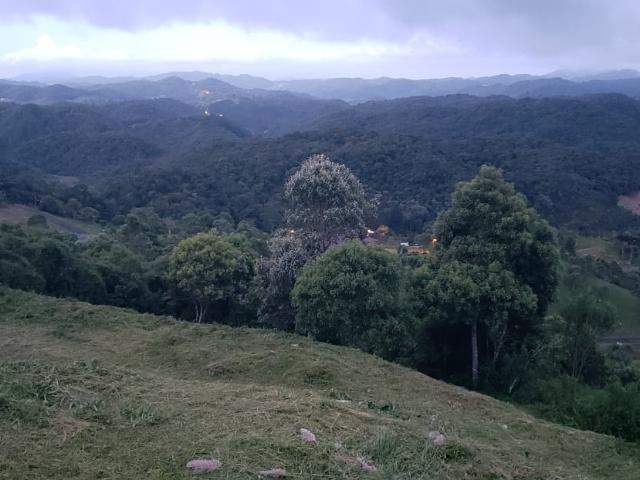 Terreno venda em Região Geográfica Imediata de Florianópolis, Pouso Redondo