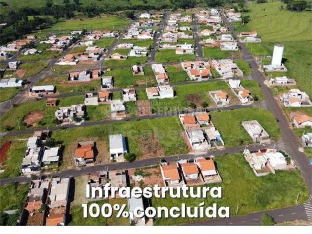 Terreno venda em Região Imediata de São José do Rio Preto, Região Metropolitana de São José do Rio Preto