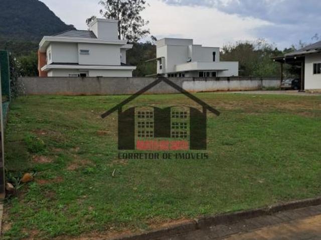 Terreno venda em Região Geográfica Imediata de Rio do Sul, Rio do Sul
