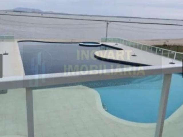 Casa venda em São Pedro da Aldeia Casa venda em São Pedro da Aldeia