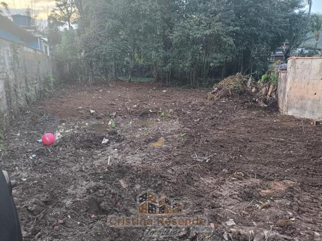 Terreno venda em São Sebastião, Região Geográfica Intermediária de São José dos Campos