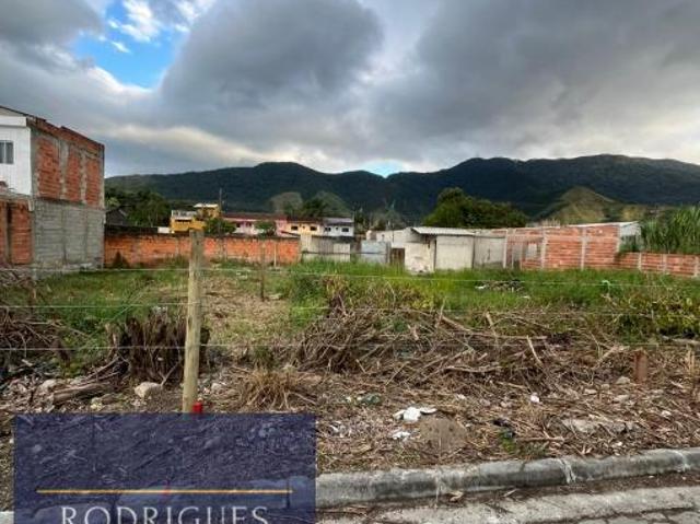Terreno venda em São Sebastião, Região Geográfica Intermediária de São José dos Campos