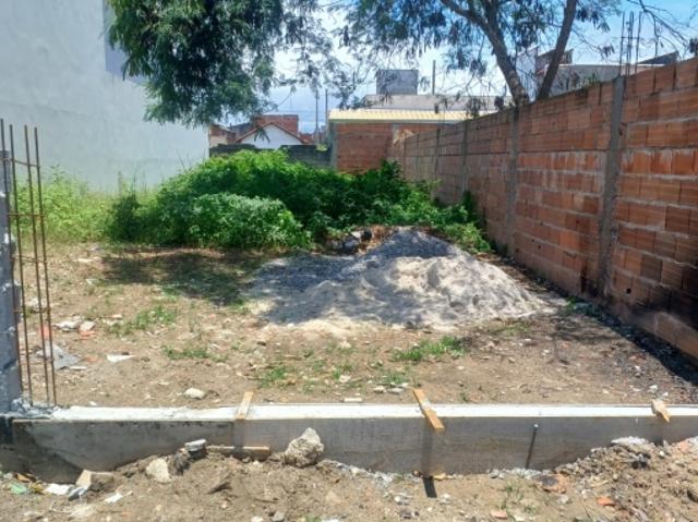 Terreno venda em Região Imediata de Caraguatatuba-Ubatuba-São Sebastião, Região Metropolitana do Vale do Paraíba e Litoral Norte