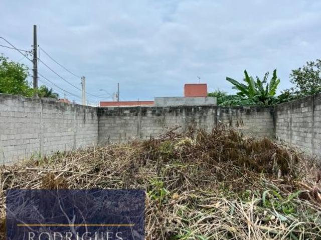 Terreno venda em Região Imediata de Caraguatatuba-Ubatuba-São Sebastião, Região Metropolitana do Vale do Paraíba e Litoral Norte