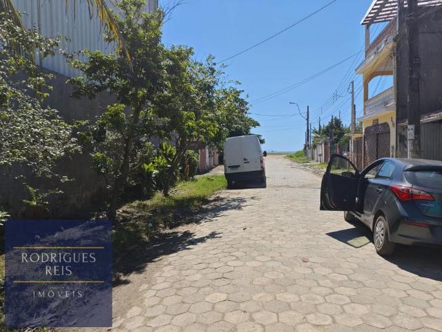 Terreno venda em Região Imediata de Caraguatatuba-Ubatuba-São Sebastião, Região Metropolitana do Vale do Paraíba e Litoral Norte