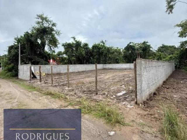 Terreno venda em Região Imediata de Caraguatatuba-Ubatuba-São Sebastião, Região Metropolitana do Vale do Paraíba e Litoral Norte