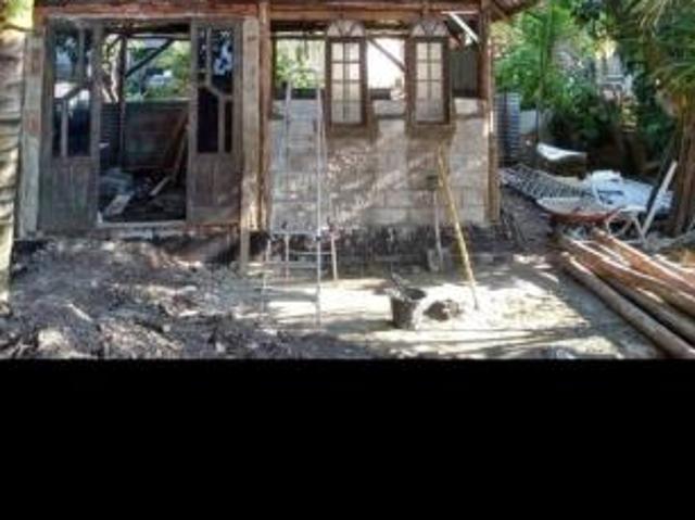 Terreno venda em Região Imediata de Caraguatatuba-Ubatuba-São Sebastião, Região Metropolitana do Vale do Paraíba e Litoral Norte