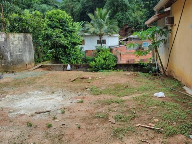 Terreno venda em Região Imediata de Caraguatatuba-Ubatuba-São Sebastião, Região Metropolitana do Vale do Paraíba e Litoral Norte