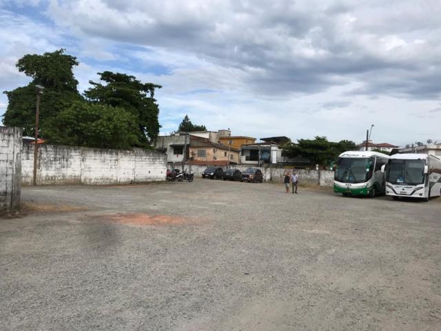 Terreno venda em Região Imediata de Santos, Região Metropolitana da Baixada Santista