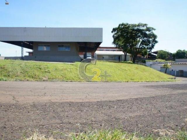 Terreno venda em Região Imediata de Campinas, Região Metropolitana de Campinas
