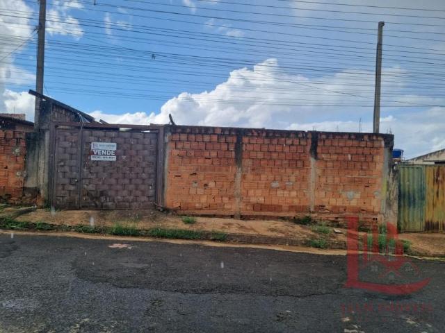 Terreno venda em Região Imediata de Araraquara, Taquaritinga