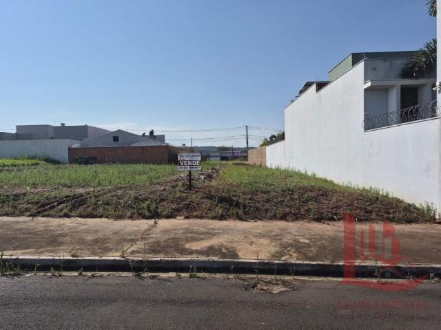 Terreno venda em Taquaritinga, Região Geográfica Intermediária de Araraquara