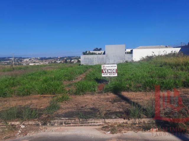 Terreno venda em Região Imediata de Araraquara, Taquaritinga