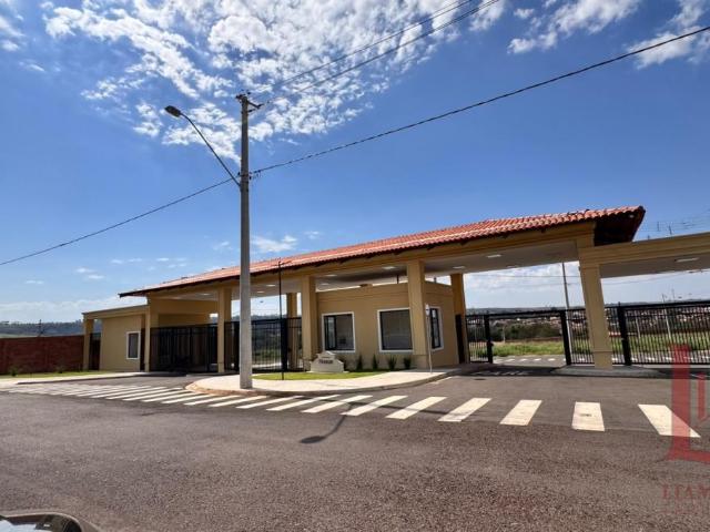 Terreno venda em Taquaritinga, Região Geográfica Intermediária de Araraquara