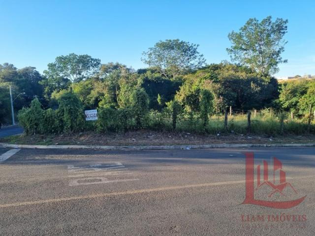 Terreno venda em Região Imediata de Araraquara, Taquaritinga