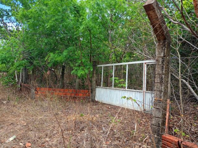 Terreno venda em Região Geográfica Imediata de Timon, Região Integrada de Desenvolvimento da Grande Teresina