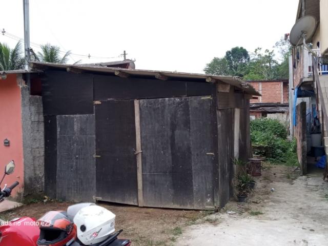 Terreno venda em Região Imediata de Caraguatatuba-Ubatuba-São Sebastião, Região Metropolitana do Vale do Paraíba e Litoral Norte