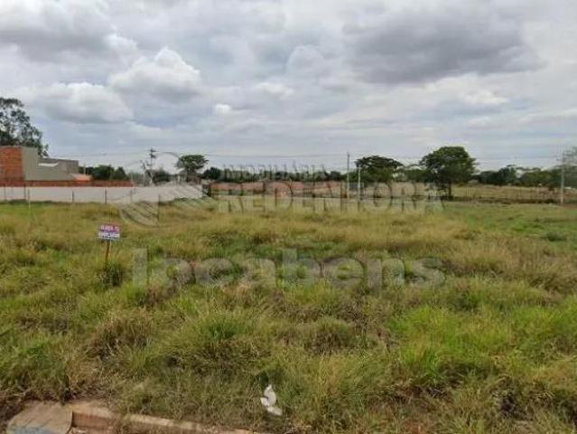 Terreno venda em Região Imediata de São José do Rio Preto, Região Metropolitana de São José do Rio Preto