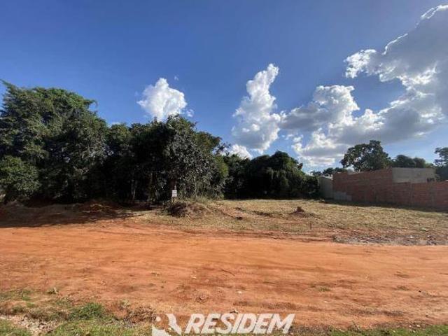 Terreno venda em Região Imediata de Bauru, Pederneiras
