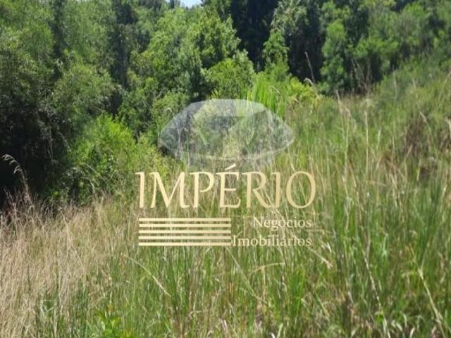 Terreno venda em Região Geográfica Imediata de Taquara - Parobé - Igrejinha, Três Coroas