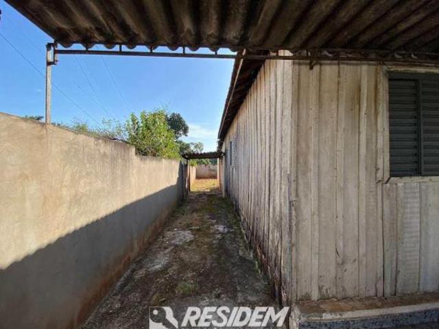 Terreno venda em Região Imediata de Bauru, Bauru