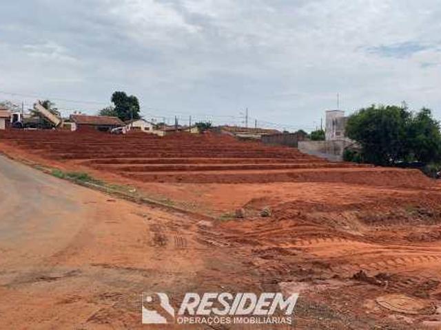 Terreno venda em Região Imediata de Bauru, Bauru