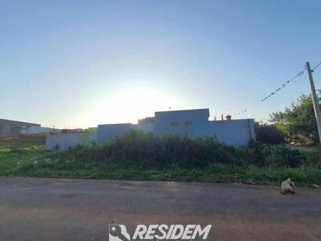 Terreno venda em Região Imediata de Bauru, Bauru