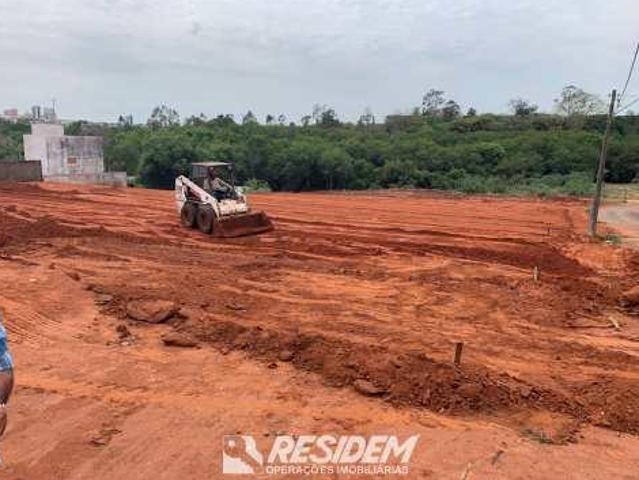 Terreno venda em Região Imediata de Bauru, Bauru